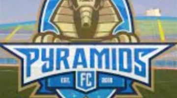 أحدث الترددات.. خطوات استقبال قناة Pyramids FC لمتابعة التغطية الشاملة في 2026